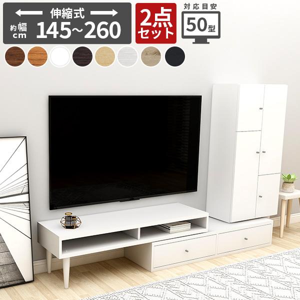 er [{[h i Lrlbg tv Lk  tv{[h t ǖʎ[ nCLrlbg rO{[h 