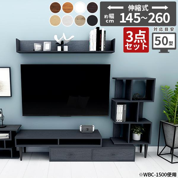 er I[vbN 3i EH[bN I Lk er{[h bN [{[h Ǌ| { rO[ er 