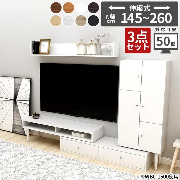 er Lrlbg tv Lk tv{[h t[ EH[bN Ǌ| I ǖʎ[ { i 