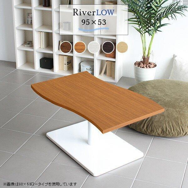 TChe[u k [e[u  ؐ ؖ  ~j Z^[e[u RpNg \t@ ~je[u H s