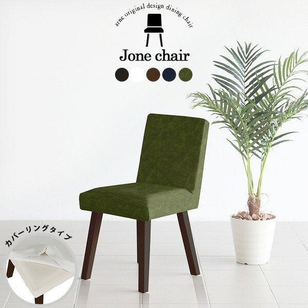 _CjO`FA U[ Jo[O`FA    ubN RpNg `FA zCg ݑ[N k fXN`FA  