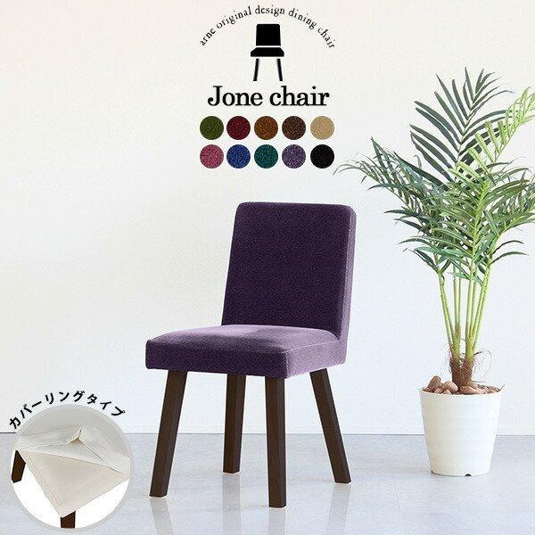 _CjO`FA Jo[O`FA xA _CjO CX ֎q `FA k  ubN RpNg ݑ[N  sN fXN`FA 