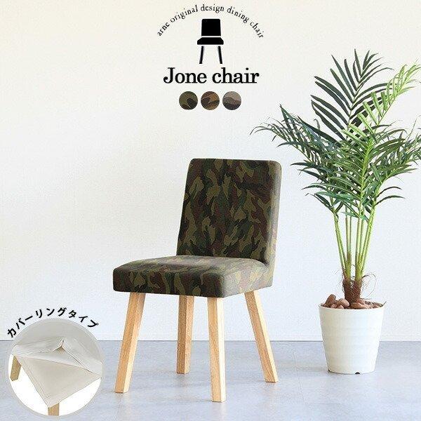 _CjO CX ֎q `FA k Jo[O`FA _CjO`FA _CjO֎q H֎q ݑ[N RpNg fXN`FA  