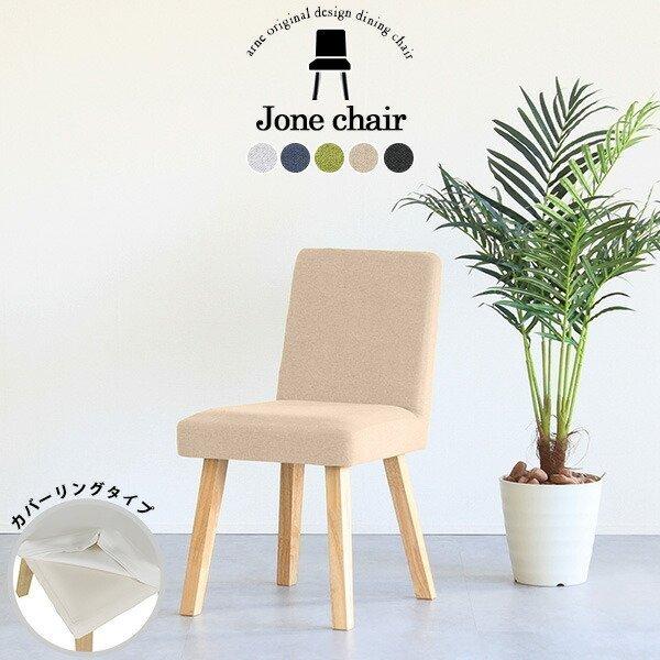 _CjO CX ֎q `FA k _CjO`FA ؐ O[ fXN`FA LX^[Ȃ  rO`FA 