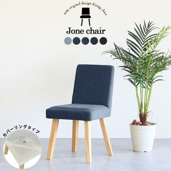 _CjO CX ֎q `FA k _CjO`FA Jo[O ؐ fj u[  ubN RpNg fXN`FA 