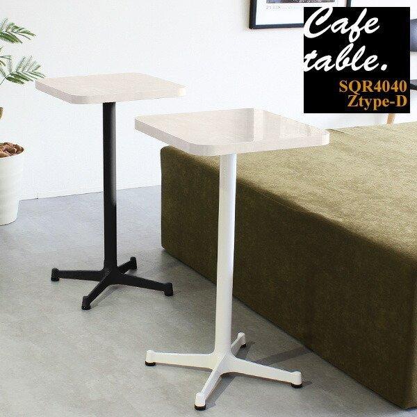 JtFe[u lp R[q[e[u }[u 40 TChe[u _CjOe[u 2l 70 1{r ~je[u 