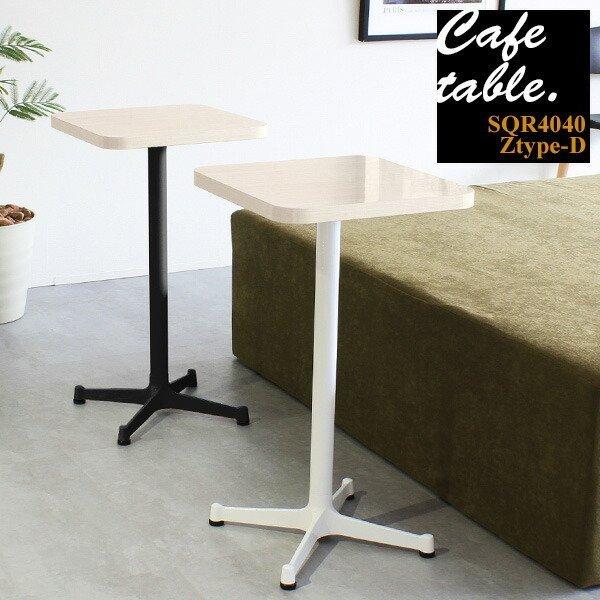 ~je[u  JtFe[u lp 40  70 l炵 \t@ 1{r { rOe[u ` 