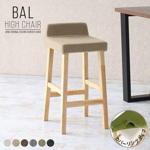 JE^[`FA 70cm nCXc[ ؐ `FA wt k _CjO`FA  ؋r nC`FA JE^[ 