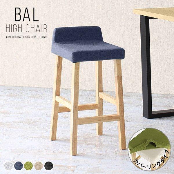 o[Xc[ JE^[`FA wt ؐ o[`FA  k `FA JE^[ CX o[`FA[ 