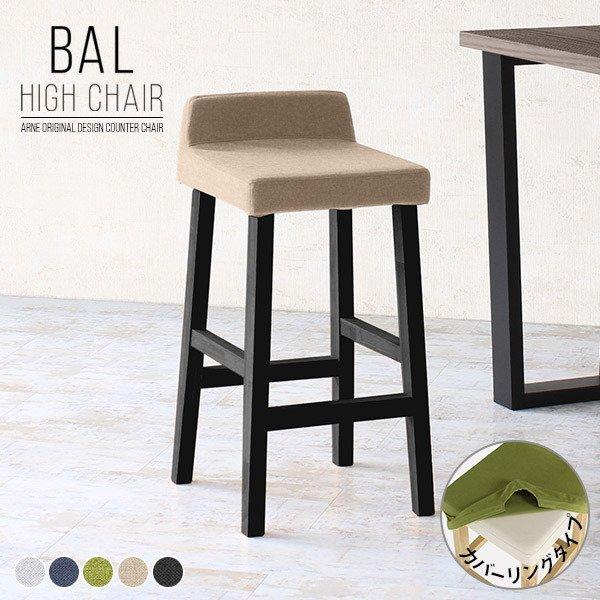 JE^[Xc[ Xc[ ؐ wt _CjOo[`FA JE^[`FA o[`FA JE^[֎q ؋r 