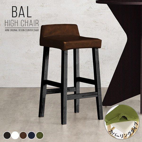 JE^[`FA ؐ   _CjO`FA nCXc[ U[ JE^[Xc[  uE AeB[N 