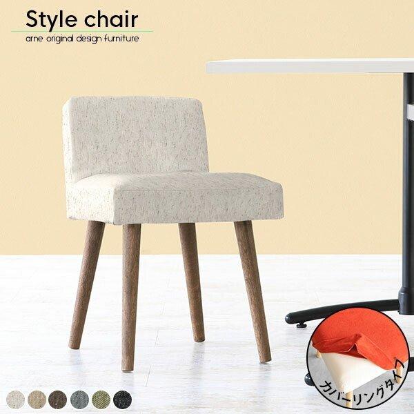 _CjO`FA Xc[ Vv _CjO ֎q ؐ ~j`FA [  _CjOXc[ w `FA 