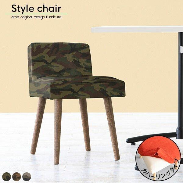 ItBX`FA _CjO`FA Xc[ `FA [ ֎q ؐ _CjO Ⴂ JE^[`FA  