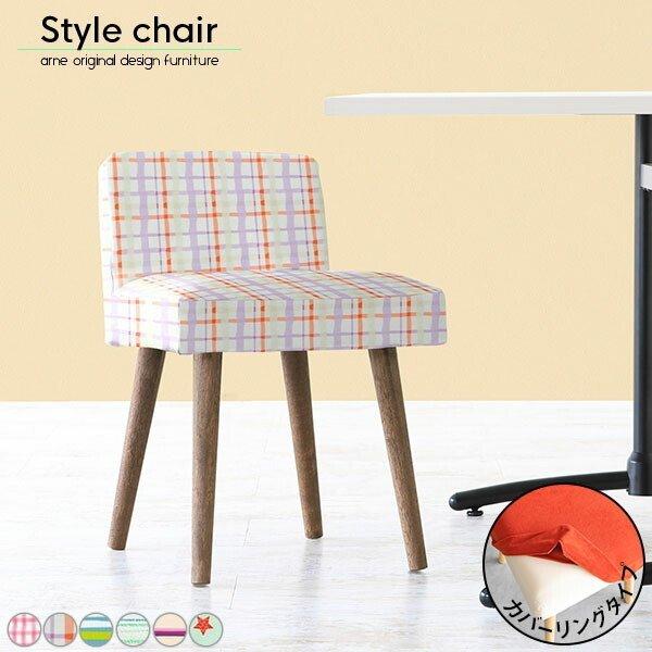 JE^[`FA  JE^[Xc[ o[Xc[ o[`FA _CjO`FA Xc[ Lb` ~j ֎q ؐ 