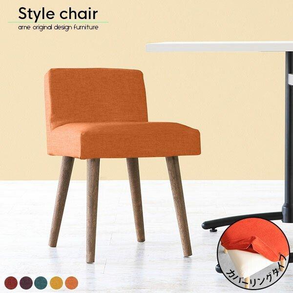 _CjO`FA Xc[ _CjO _CjO֎q ~j JE^[`FA  u[ ҍ ֎qJo[ l 