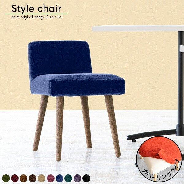 JtF`FA _CjO`FA Xc[ Vv _CjO _CjO֎q ֎q ؐ [ Jo[O ~j 