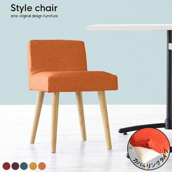 _CjO`FA Xc[ Jo[O _CjOXc[ wႢ [  k u[  ֎q ؐ Ⴂ 