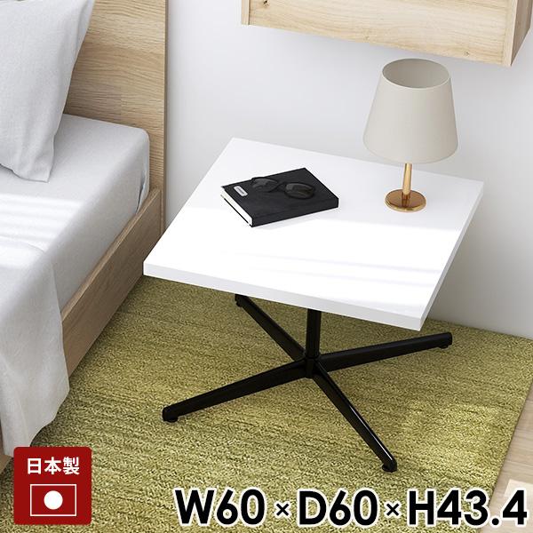 xbhTChe[u JtFe[u [e[u  Ⴂ zCg  ʎdグ ` Z^[e[u \t@e[u 