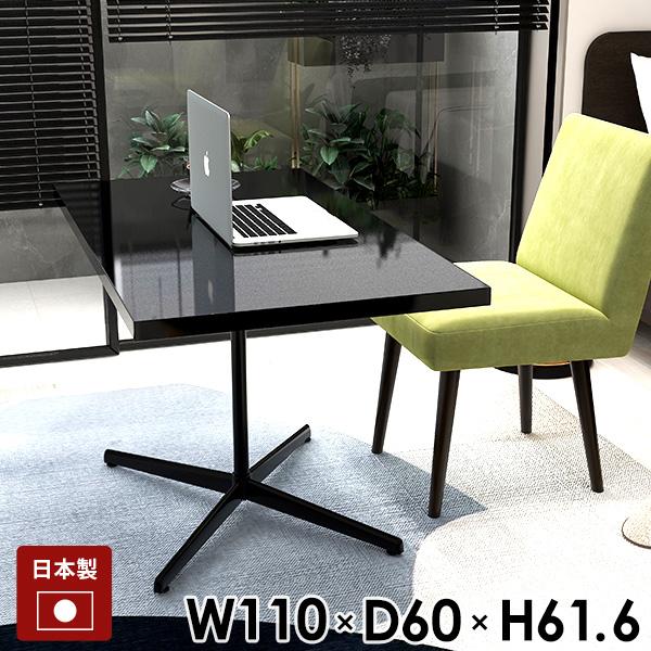 p\RfXN JtFe[u nCe[u \t@e[u  ubN  ce[u ڃe[u  \t@[e[u 