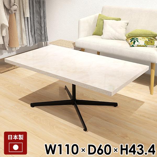 _CjOe[u JtFe[u [e[u  Ⴂ }[u  ʎdグ \t@e[u \t@[e[u JtF s