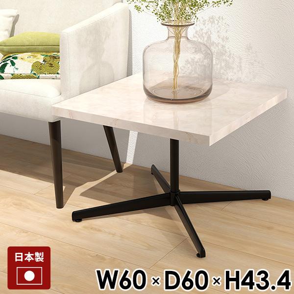 TChe[u JtFe[u [e[u iCge[u Ⴂ }[u  ʎdグ Z^[e[u \t@e[u 