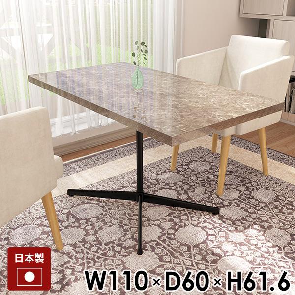 _CjOe[u JtFe[u nCe[u \t@e[u  O[ Z^[e[u ce[u ڃe[u JtF 