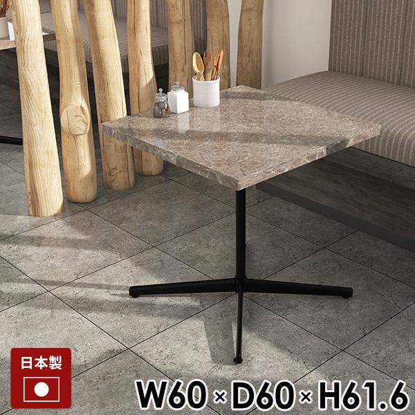 JtFe[u nCe[u \t@e[u  O[ `  Z^[e[u JtF PCfXN Ƒ lp   