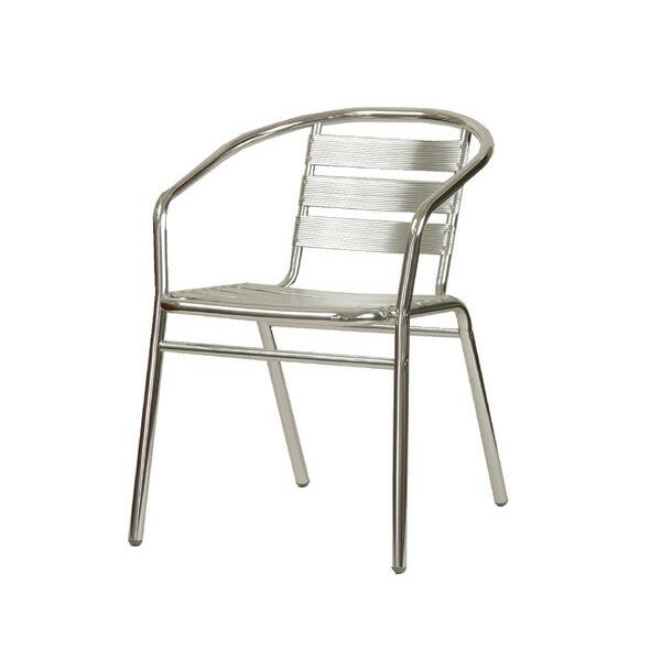 X^bLO`FA _CjO`FA 4r JtF X ֎q  A~`FA 4rZbg