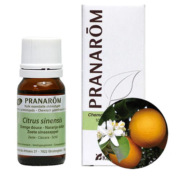 kiki様 オレンジ・スィート 他3本 PRANAROM アロマ プラナロム（PRANAROM） オレンジスイート : アロマオイルSHOP アロマ