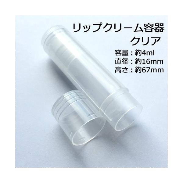 bv N[ `[u NA 1{ bvN[e/bv/`[u/e