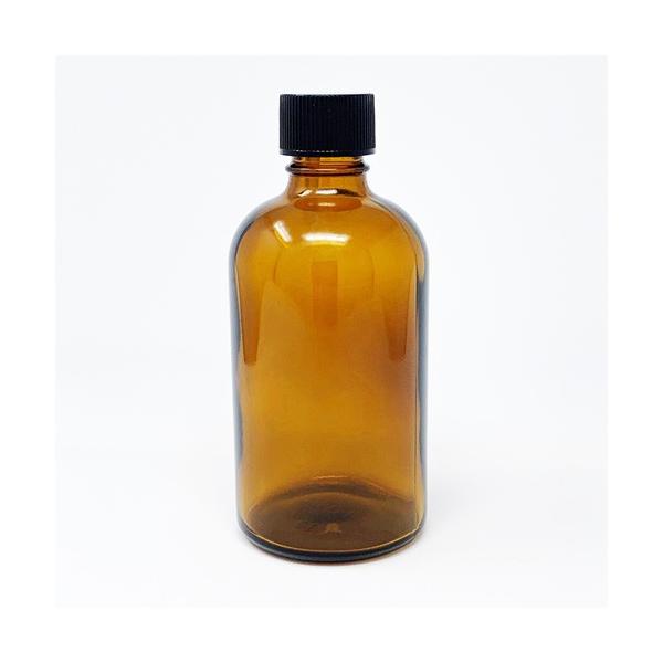 Ռr 100ml Ao[(F) hbp[Lbvt Ռr r r KXr A}Ntg A} RX nhCh Wt