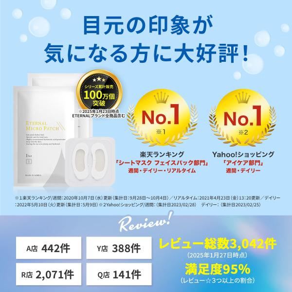 aroma-ric_needlepatch-set01_4_d_20251201104701