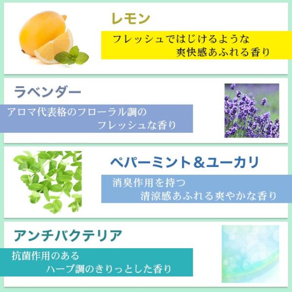 部屋干し アロマスプレー 天然100 選べる2本セット 100ml 2 送料込 アロマ スプレー ルームフレグランス 消臭 リフレッシュ 部屋干し 室内干し Buyee Buyee Japanese Proxy Service Buy From Japan Bot Online