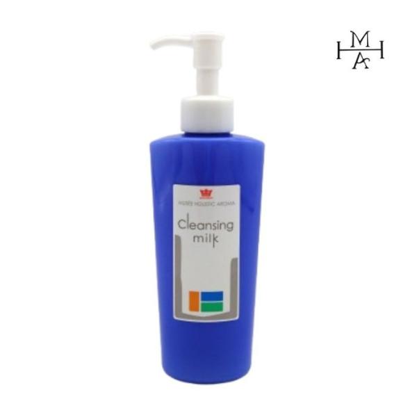 クレンジング 50代 クレンジングミルク 180ml 敏感肌 乾燥肌 メイク