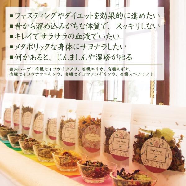 オーガニック ハーブティー デトックス ピュリファイア お得サイズ Buyee Buyee 提供一站式最全面最專業現地yahoo Japan拍賣代bid代拍代購服務 Bot Online