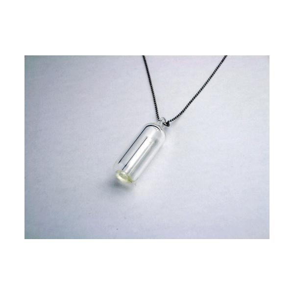 アロマネックレス アロマオイル ペンダント Buyee Buyee Japanese Proxy Service Buy From Japan Bot Online