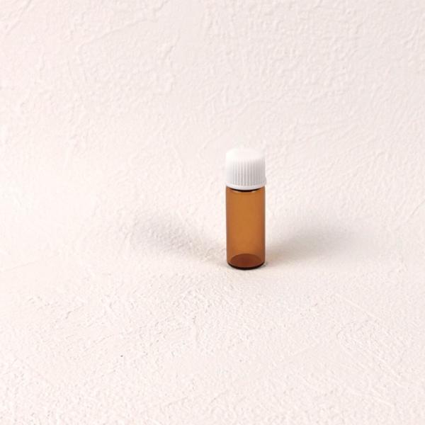 精油瓶 小分け 精油入れ ミニ容器