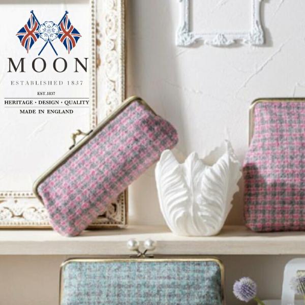 aromagestore_20000944