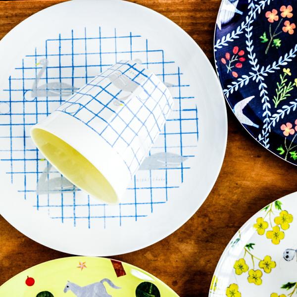 メラミン食器 みんな探してる人気モノ メラミン食器