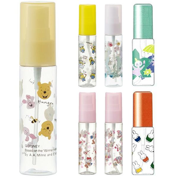 aromagestore_20001359