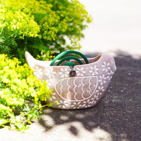 aromagestore_20001407