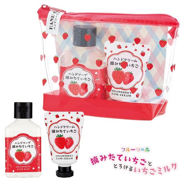 aromagestore_30000471