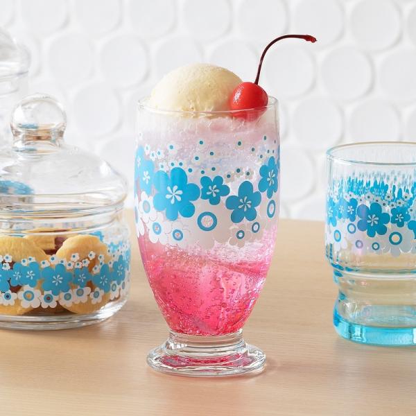 aromagestore_30000479