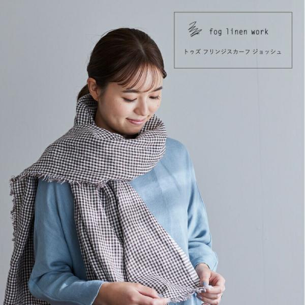 aromagestore_30001995