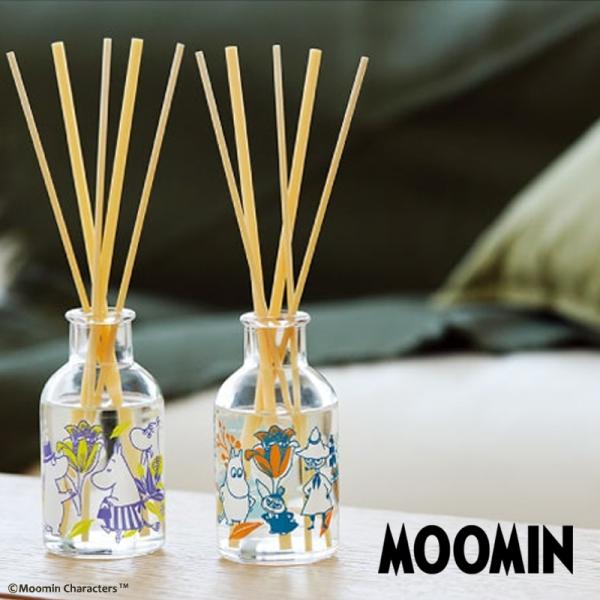 aromagestore_30002642