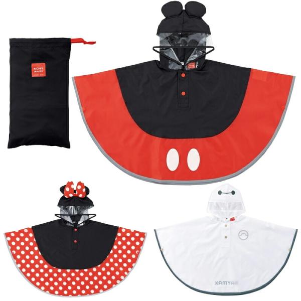 動きやすくて脱ぎ着もラクラク♪