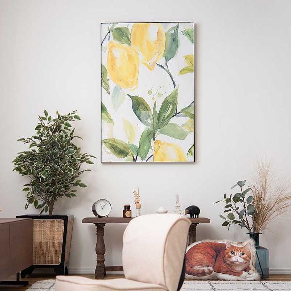 aromainterior_aart199m