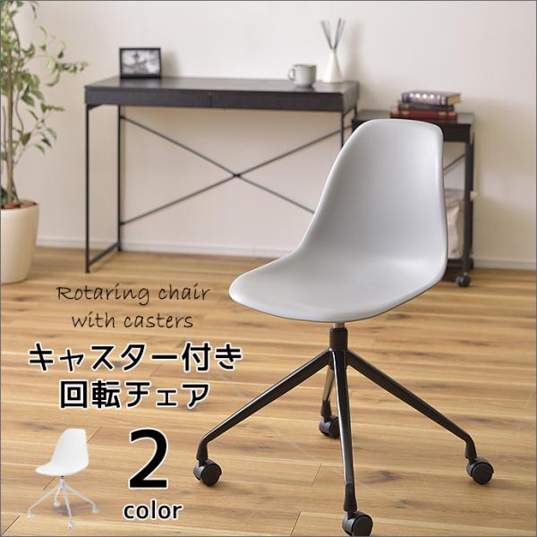 LX^[t ]`FA ItBX `FA [N`FA _CjO`FA ݑ[N e[N k Vv CeA zCg O[