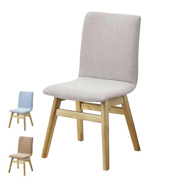 aromainterior_ahoc711