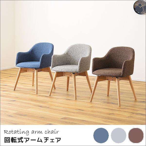 ] t@ubN A[`FA i` JtF k CeA 1l炵 2l炵 t@~[